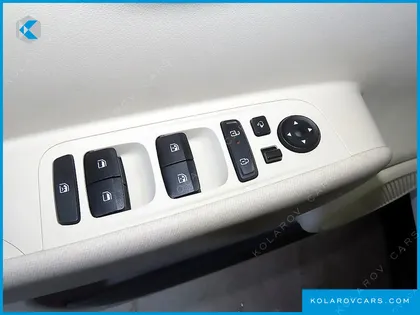 HYUNDAI CASPER INSPIRATION