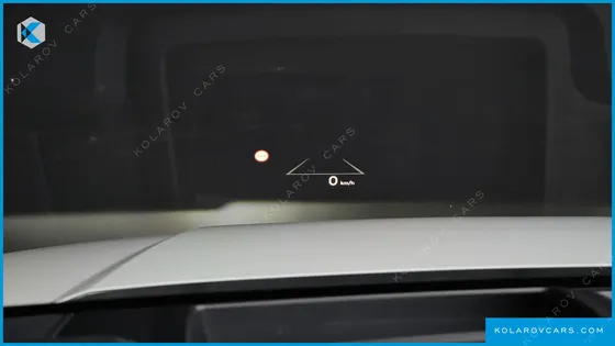 HYUNDAI SANTA FE GASOLINE 2.5T 2WD