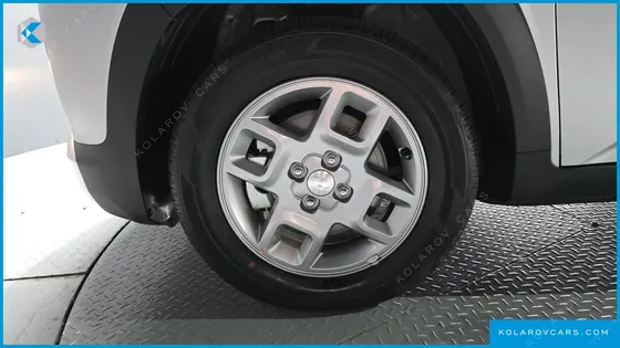 HYUNDAI CASPER INSPIRATION