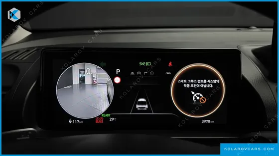 HYUNDAI CASPER INSPIRATION