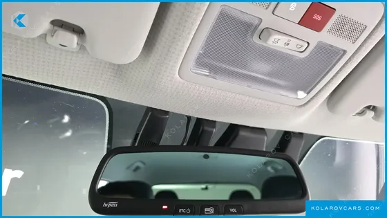 HYUNDAI CASPER INSPIRATION