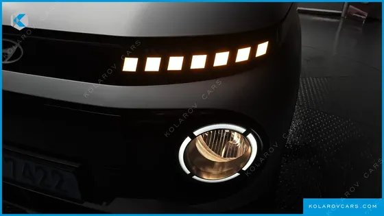 HYUNDAI CASPER INSPIRATION