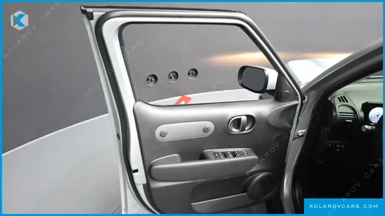HYUNDAI CASPER INSPIRATION