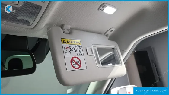 HYUNDAI CASPER INSPIRATION