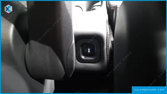 HYUNDAI CASPER INSPIRATION