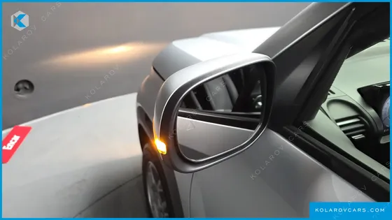 HYUNDAI CASPER INSPIRATION