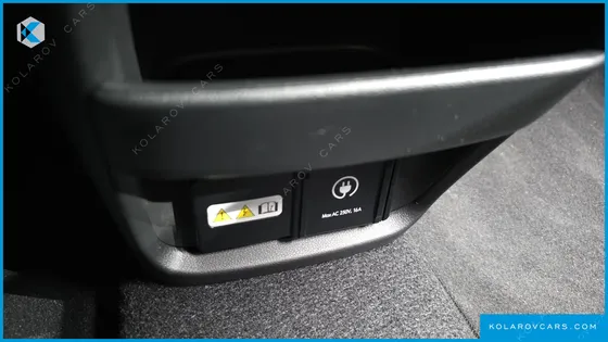 HYUNDAI CASPER INSPIRATION