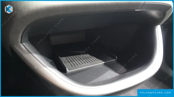 HYUNDAI CASPER INSPIRATION
