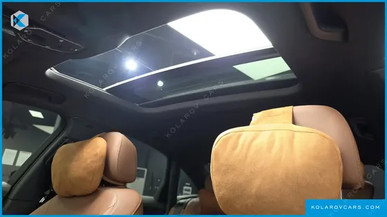 AUDI A6 45 TFSI QUATTRO PREMIUM