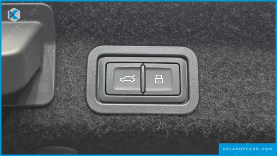 AUDI A6 45 TFSI QUATTRO PREMIUM