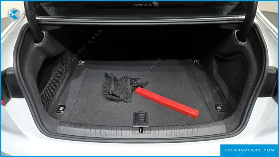 AUDI A6 45 TFSI QUATTRO PREMIUM