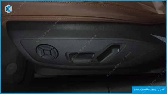 AUDI A6 45 TFSI QUATTRO PREMIUM