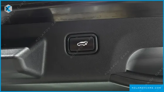 KIA EV6 LONG RANGE 4WD