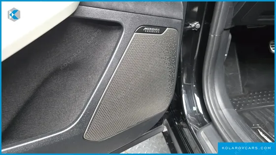KIA EV6 LONG RANGE 4WD