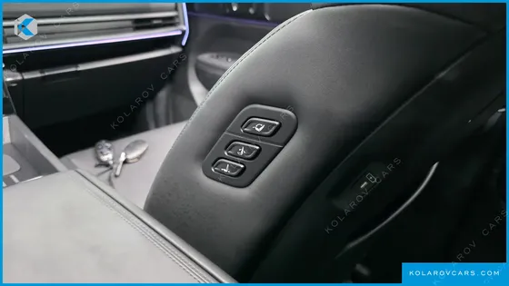 HYUNDAI SANTA FE HEV 1.6 4WD