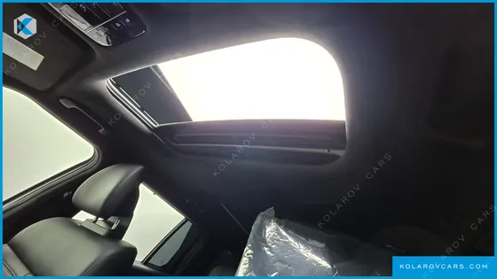 HYUNDAI SANTA FE HEV 1.6 4WD