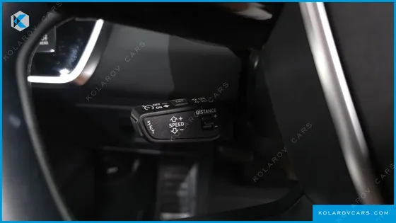 AUDI A6 45 TFSI QUATTRO PREMIUM