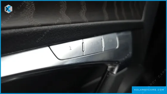 AUDI A6 45 TFSI QUATTRO PREMIUM