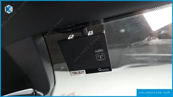 AUDI A6 45 TFSI QUATTRO PREMIUM