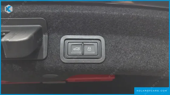AUDI A6 45 TFSI QUATTRO PREMIUM
