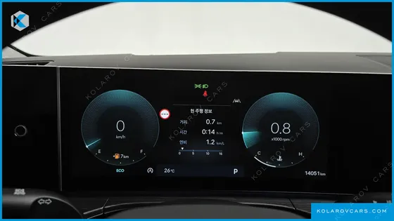 HYUNDAI SANTA FE GASOLINE 2.5T 2WD