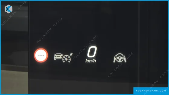 MERCEDES GLC-CLASS GLC220 D 4MATIC