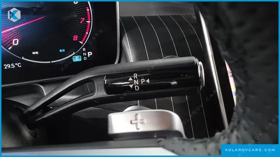 MERCEDES GLC-CLASS GLC300 4MATIC AMG LINE
