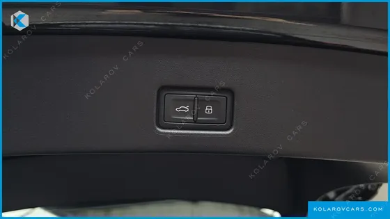 AUDI Q4 E-TRON 40 PREMIUM SPORTBACK
