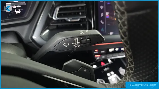AUDI Q4 E-TRON 40 PREMIUM SPORTBACK