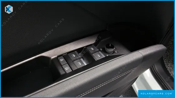 AUDI Q4 E-TRON 45 SPORTBACK