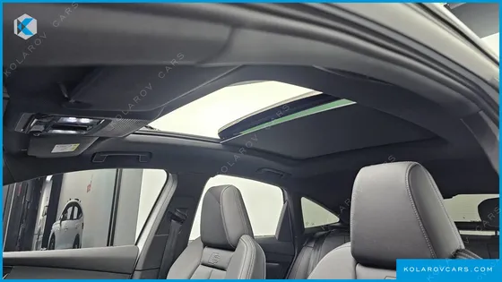 AUDI Q4 E-TRON 45 SPORTBACK