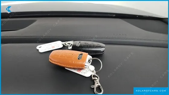 AUDI Q8 50 TDI QUATTRO PREMIUM