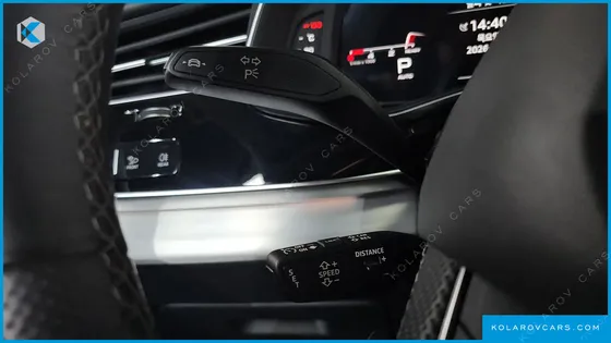 AUDI Q8 50 TDI QUATTRO PREMIUM
