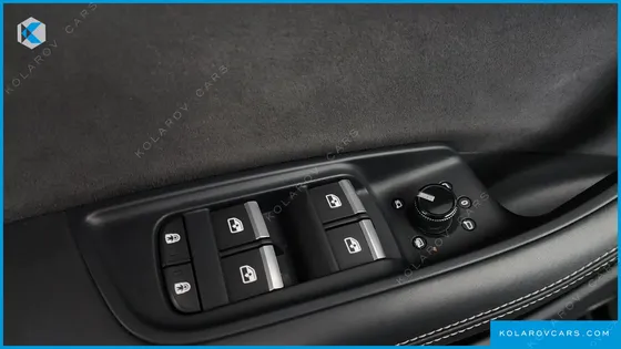 AUDI Q8 50 TDI QUATTRO PREMIUM