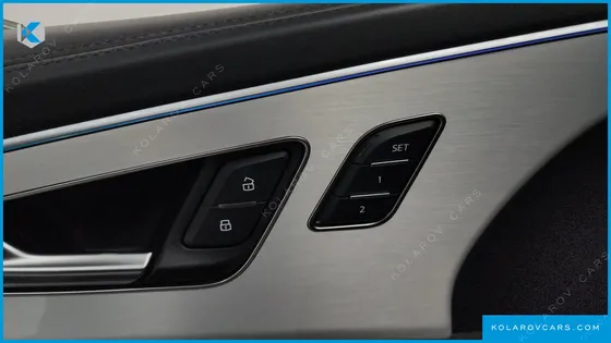 AUDI Q8 50 TDI QUATTRO PREMIUM
