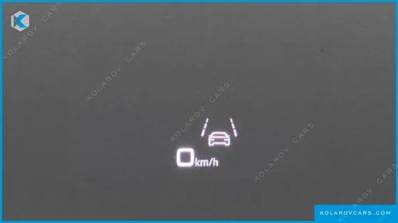 AUDI Q8 50 TDI QUATTRO PREMIUM
