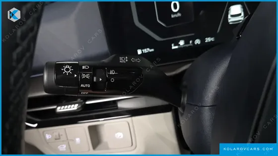 KIA SPORTAGE GASOLINE 1.6 TURBO 2WD