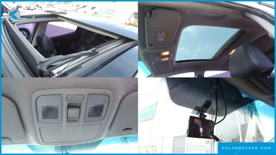 HYUNDAI TUCSON DIESEL 2WD X20