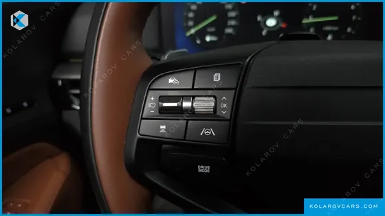 KIA SPORTAGE GASOLINE 1.6 TURBO 2WD