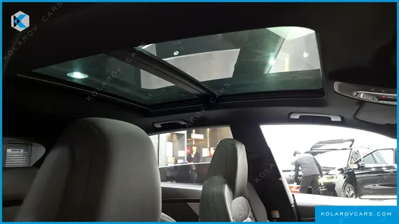 AUDI Q8 50 TDI QUATTRO PREMIUM