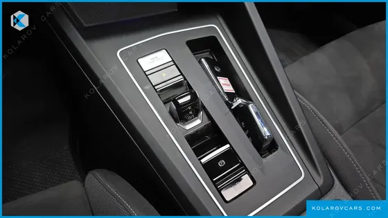 VOLKSWAGEN GOLF 2.0 TDI PRESTIGE