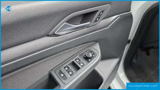 VOLKSWAGEN GOLF 2.0 TDI PRESTIGE