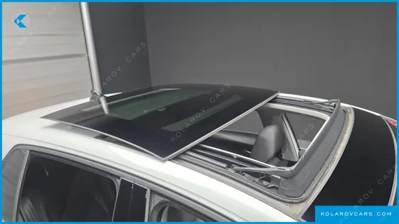 VOLKSWAGEN GOLF 2.0 TDI PRESTIGE