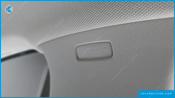 VOLKSWAGEN GOLF 2.0 TDI PRESTIGE