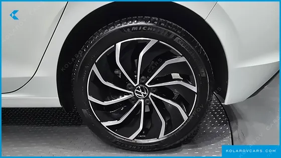 VOLKSWAGEN GOLF 2.0 TDI PRESTIGE