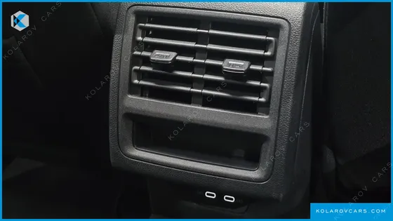 VOLKSWAGEN GOLF 2.0 TDI PRESTIGE