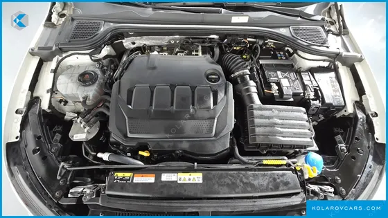 VOLKSWAGEN GOLF 2.0 TDI PRESTIGE