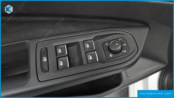 VOLKSWAGEN GOLF 2.0 TDI PRESTIGE