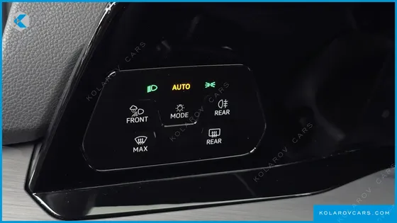 VOLKSWAGEN GOLF 2.0 TDI PRESTIGE