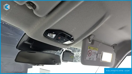 MINI COUNTRYMAN ALL4 ESSENTIAL